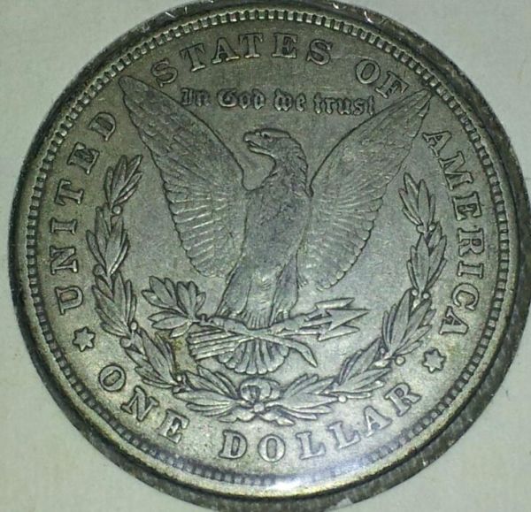 The-100-Days-Of-19th-Century-US-Coins-Plus-64-Days-Of-20th
